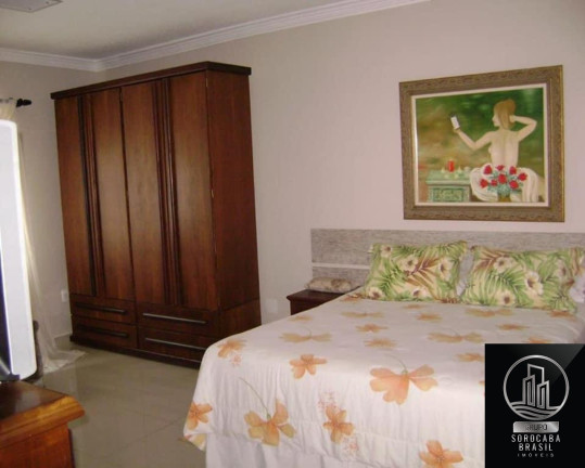 Imagem Casa com 3 Quartos à Venda, 300 m² em Residencial Vasques Martins - Votorantim Imagem Casa com 3 Quartos à Venda, 300 m² em Residencial Vasques Martins - Votorantim