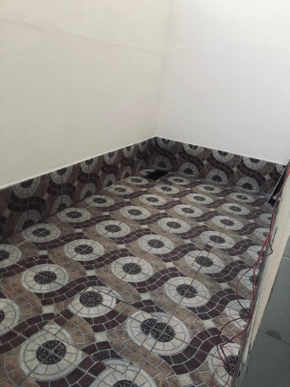 Imagem Imóvel com 2 Quartos à Venda, 51 m² em Vila Atlântica - Mongaguá