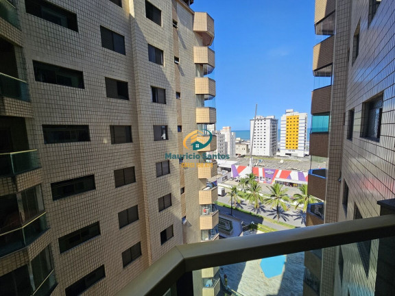 Imagem Apartamento com 2 Quartos à Venda, 86 m² em Centro - Mongaguá Imagem Apartamento com 2 Quartos à Venda, 86 m² em Centro - Mongaguá