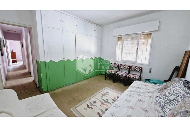 Imagem Casa com 3 Quartos à Venda, 177 m² em Vila Nova Conceição - São Paulo Imagem Casa com 3 Quartos à Venda, 177 m² em Vila Nova Conceição - São Paulo