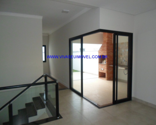 Imagem Casa com 3 Quartos à Venda, 234 m² em Jardim Maringá - Indaiatuba Imagem Casa com 3 Quartos à Venda, 234 m² em Jardim Maringá - Indaiatuba