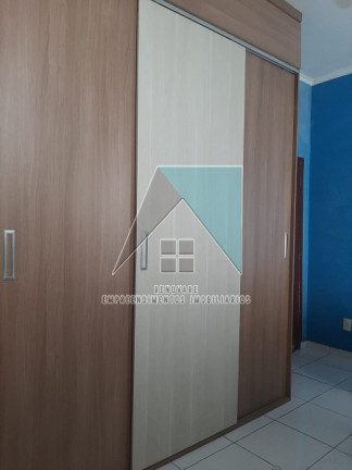 Imagem Casa com 3 Quartos à Venda, 95 m² em Jardim Macedo - Ribeirão Preto Imagem Casa com 3 Quartos à Venda, 95 m² em Jardim Macedo - Ribeirão Preto