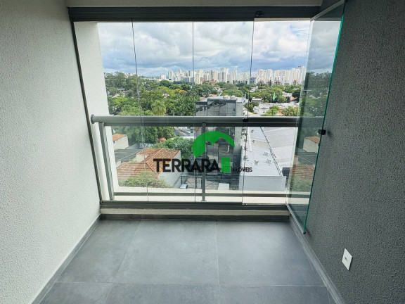 Imagem Apartamento com 2 Quartos para Alugar, 60 m² em Vila Leopoldina - São Paulo Imagem Apartamento com 2 Quartos para Alugar, 60 m² em Vila Leopoldina - São Paulo