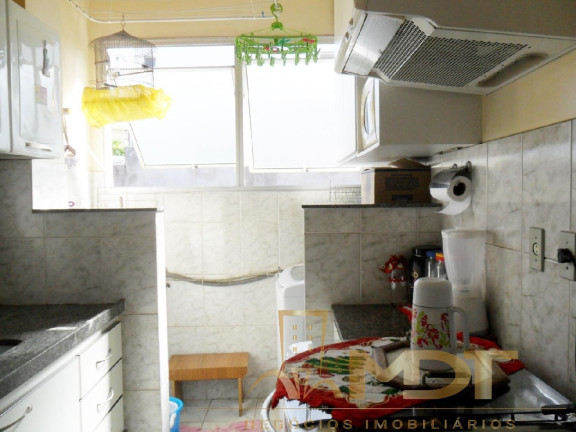 Imagem Apartamento com 3 Quartos à Venda, 67 m² em Heliópolis - Belo Horizonte Imagem Apartamento com 3 Quartos à Venda, 67 m² em Heliópolis - Belo Horizonte