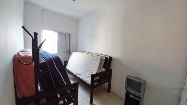 Imagem Apartamento com 1 Quarto à Venda, 37 m² em Boqueirão - Praia Grande Imagem Apartamento com 1 Quarto à Venda, 37 m² em Boqueirão - Praia Grande
