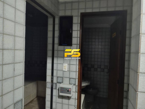 Imagem Apartamento com 4 Quartos à Venda, 143 m² em Intermares - Cabedelo Imagem Apartamento com 4 Quartos à Venda, 143 m² em Intermares - Cabedelo