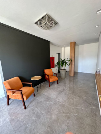 Imagem Apartamento com 3 Quartos à Venda, 109 m² em Igra Sul - Torres Imagem Apartamento com 3 Quartos à Venda, 109 m² em Igra Sul - Torres