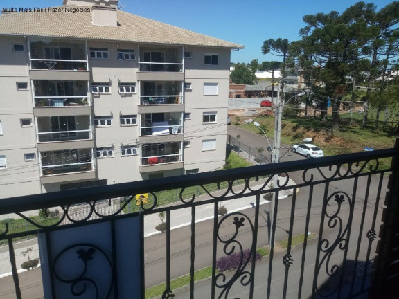 Imagem Apartamento com 2 Quartos à Venda, 125 m² em Pousada Da Neve - Nova Petrópolis Imagem Apartamento com 2 Quartos à Venda, 125 m² em Pousada Da Neve - Nova Petrópolis