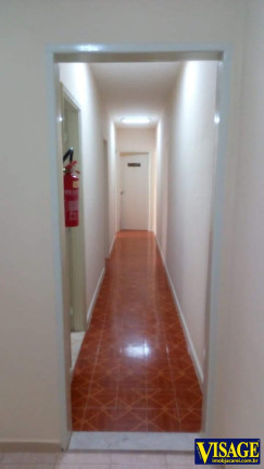 Imagem Sala Comercial para Alugar, em Jd. Mesquita - Jacareí Imagem Sala Comercial para Alugar, em Jd. Mesquita - Jacareí