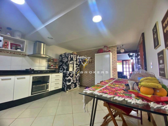 Imagem Casa com 3 Quartos à Venda, 130 m² em Cidade Histórica - Santa Cruz Cabrália Imagem Casa com 3 Quartos à Venda, 130 m² em Cidade Histórica - Santa Cruz Cabrália
