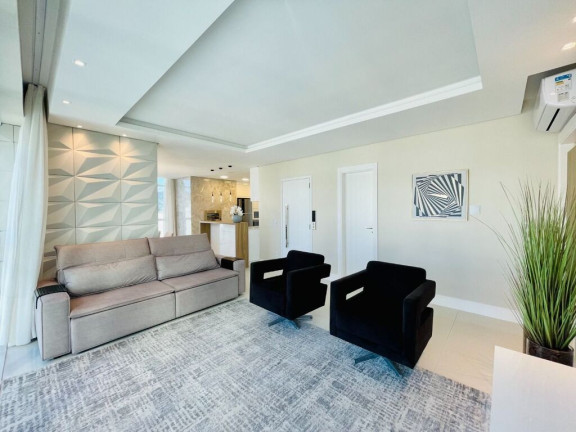 Imagem Apartamento com 4 Quartos à Venda, 145 m² em Centro - Balneário Camboriú