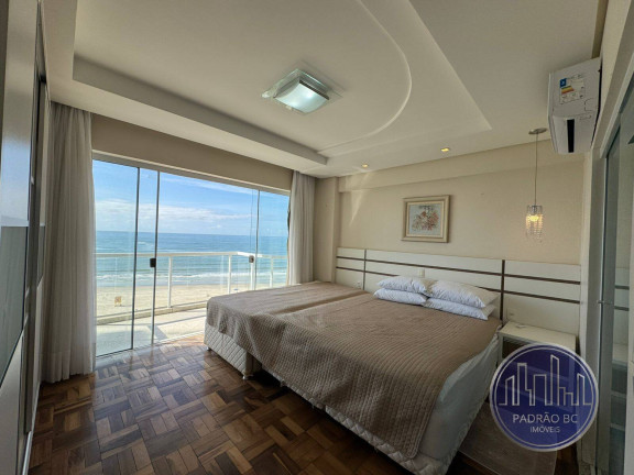 Imagem Apartamento com 3 Quartos para Alugar, 182 m² em Centro - Balneário Camboriú Imagem Apartamento com 3 Quartos para Alugar, 182 m² em Centro - Balneário Camboriú