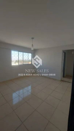 Imagem Apartamento com 2 Quartos à Venda, 62 m² em Setor Leste Universitário - Goiânia Imagem Apartamento com 2 Quartos à Venda, 62 m² em Setor Leste Universitário - Goiânia
