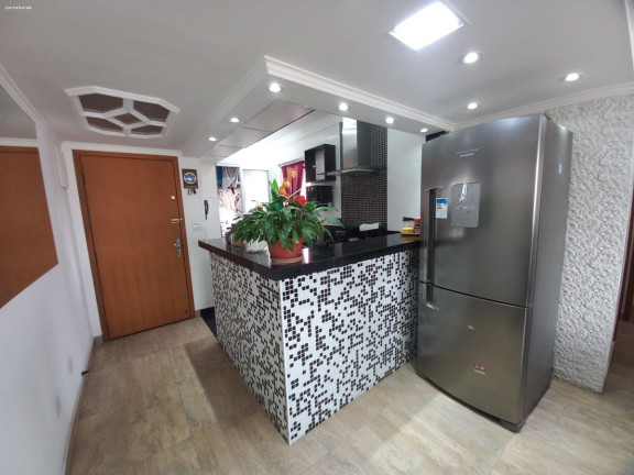 Imagem Apartamento com 2 Quartos à Venda, 65 m² em Bela Vista - São Paulo Imagem Apartamento com 2 Quartos à Venda, 65 m² em Bela Vista - São Paulo