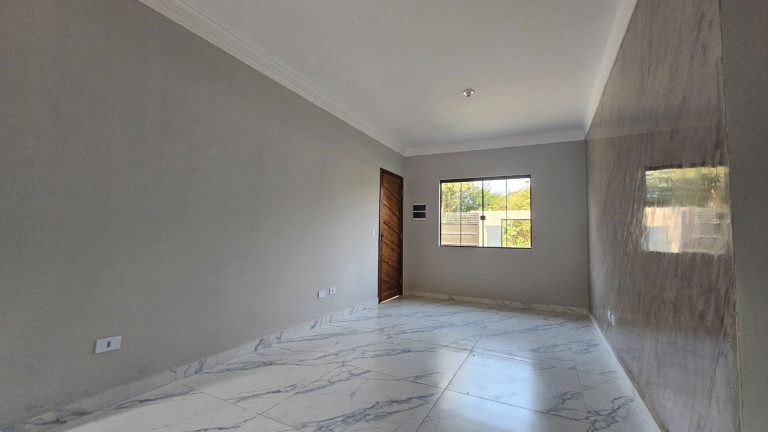 Imagem Casa com 3 Quartos à Venda, 78 m² em Iguaçu - Araucaria