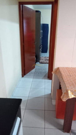 Imagem Casa com 2 Quartos à Venda, 80 m² em Parque Das Hortênsias - Itupeva