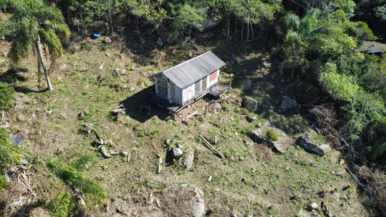 Imagem Terreno à Venda, 16.948 m² em Praia Da Ferrugem - Garopaba Imagem Terreno à Venda, 16.948 m² em Praia Da Ferrugem - Garopaba