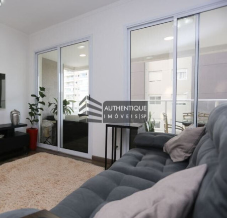 Imagem Apartamento com 2 Quartos à Venda, 100 m² em Lapa - São Paulo Imagem Apartamento com 2 Quartos à Venda, 100 m² em Lapa - São Paulo