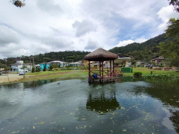 Imagem Terreno à Venda, 385 m² em Vargem Grande - Teresópolis Imagem Terreno à Venda, 385 m² em Vargem Grande - Teresópolis