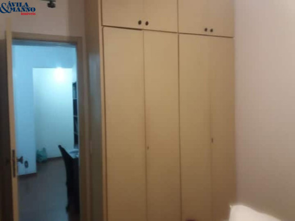Imagem Apartamento com 2 Quartos à Venda, 70 m² em Mooca - São Paulo Imagem Apartamento com 2 Quartos à Venda, 70 m² em Mooca - São Paulo