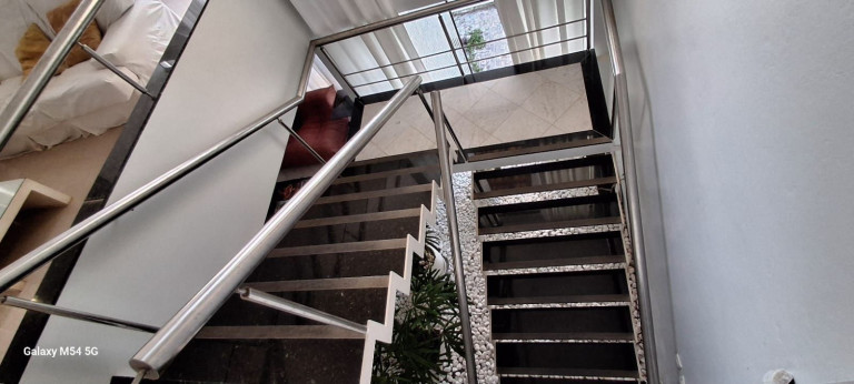 Imagem Casa com 5 Quartos à Venda, 400 m² em Encontro Das águas - Lauro De Freitas Imagem Casa com 5 Quartos à Venda, 400 m² em Encontro Das águas - Lauro De Freitas