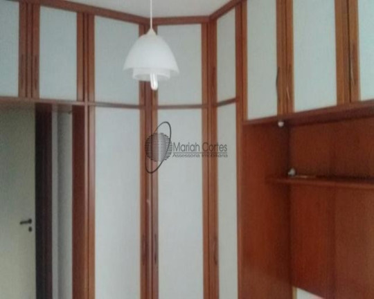 Imagem Imóvel com 2 Quartos à Venda, 104 m² em Ingá - Niterói Imagem Imóvel com 2 Quartos à Venda, 104 m² em Ingá - Niterói