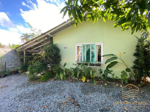 Imagem Casa com 3 Quartos à Venda, 405 m² em Costeira - Balneário Barra Do Sul Imagem Casa com 3 Quartos à Venda, 405 m² em Costeira - Balneário Barra Do Sul