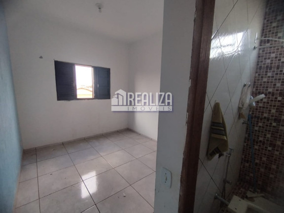 Imagem Sobrado com 3 Quartos à Venda, 250 m² em Jardim Elza Amuí I - Uberaba Imagem Sobrado com 3 Quartos à Venda, 250 m² em Jardim Elza Amuí I - Uberaba