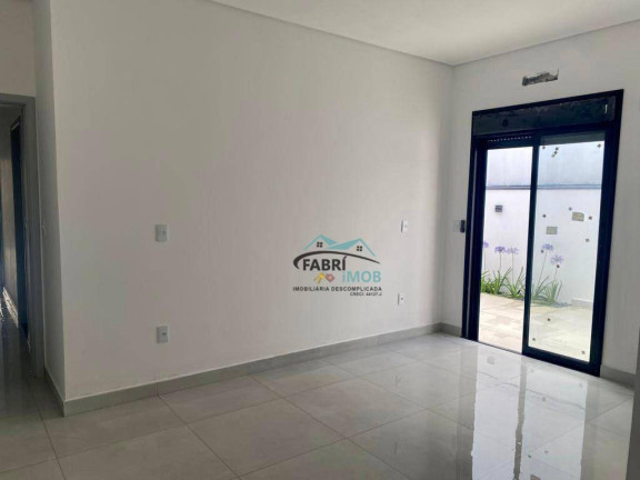 Imagem Casa com 3 Quartos à Venda, 138 m² em Wanel Ville - Sorocaba Imagem Casa com 3 Quartos à Venda, 138 m² em Wanel Ville - Sorocaba