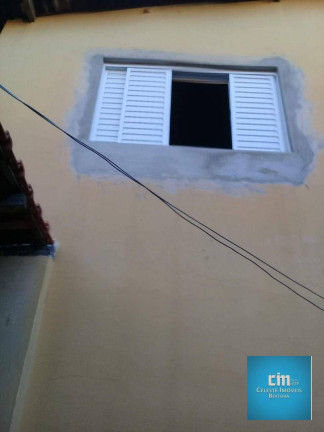 Imagem Casa com 3 Quartos à Venda, 175 m² em Centro - Boituva Imagem Casa com 3 Quartos à Venda, 175 m² em Centro - Boituva