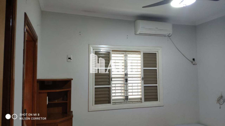 Imagem Casa com 4 Quartos à Venda, 329 m² em Jardim Renascença - Mirassol Imagem Casa com 4 Quartos à Venda, 329 m² em Jardim Renascença - Mirassol