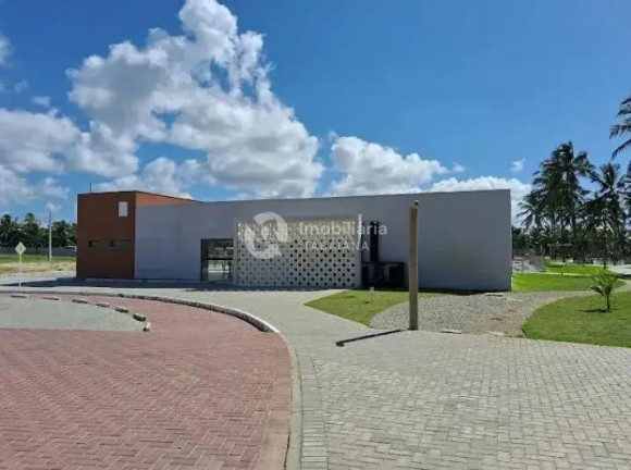 Imagem Terreno à Venda, 250 m² em Centro - Barra Dos Coqueiros Imagem Terreno à Venda, 250 m² em Centro - Barra Dos Coqueiros