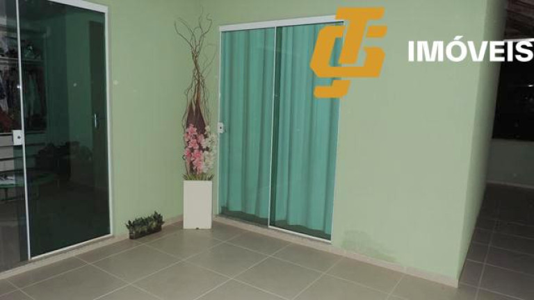 Imagem Casa com 3 Quartos à Venda, 312 m² em Tabuleiro - Camboriú