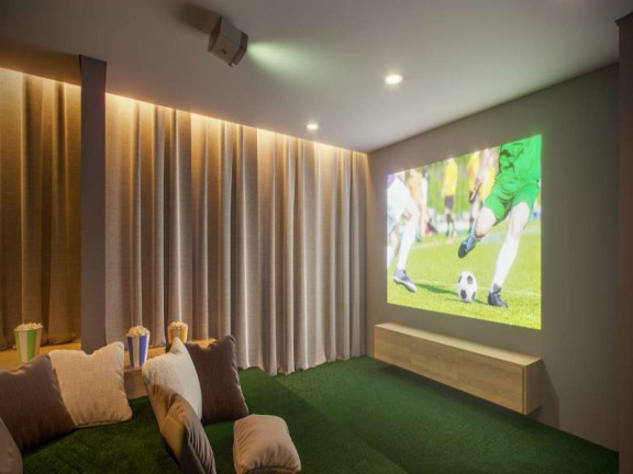 Imagem Imóvel com 2 Quartos à Venda, 34 m² em Butantã - São Paulo Imagem Imóvel com 2 Quartos à Venda, 34 m² em Butantã - São Paulo