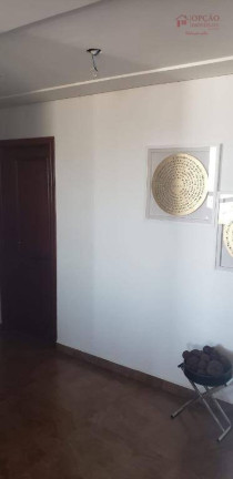 Imagem Apartamento com 3 Quartos à Venda, 250 m² em Vila Henrique - Salto Imagem Apartamento com 3 Quartos à Venda, 250 m² em Vila Henrique - Salto