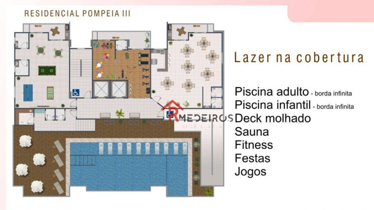 Imagem Apartamento com 2 Quartos à Venda, 65 m² em Cidade Ocian - Praia Grande Imagem Apartamento com 2 Quartos à Venda, 65 m² em Cidade Ocian - Praia Grande