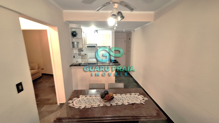 Imagem Apartamento com 2 Quartos à Venda, 70 m² em Enseada - Guarujá Imagem Apartamento com 2 Quartos à Venda, 70 m² em Enseada - Guarujá