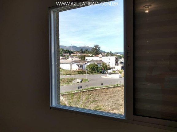Imagem Casa com 3 Quartos à Venda, 122 m² em Jardim Do Lago - Atibaia