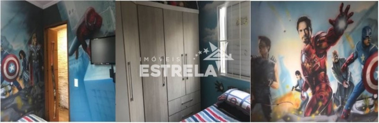 Imagem Apartamento com 2 Quartos à Venda, 47 m² em Jardim ísis - Cotia Imagem Apartamento com 2 Quartos à Venda, 47 m² em Jardim ísis - Cotia