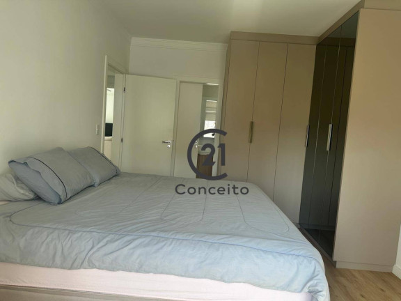 Imagem Apartamento com 3 Quartos à Venda, 118 m² em Campinas - São José Imagem Apartamento com 3 Quartos à Venda, 118 m² em Campinas - São José