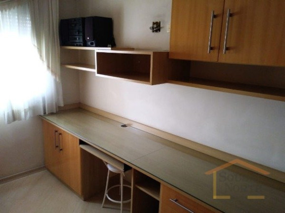 Imagem Apartamento com 3 Quartos à Venda, 77 m² em Santana - São Paulo Imagem Apartamento com 3 Quartos à Venda, 77 m² em Santana - São Paulo