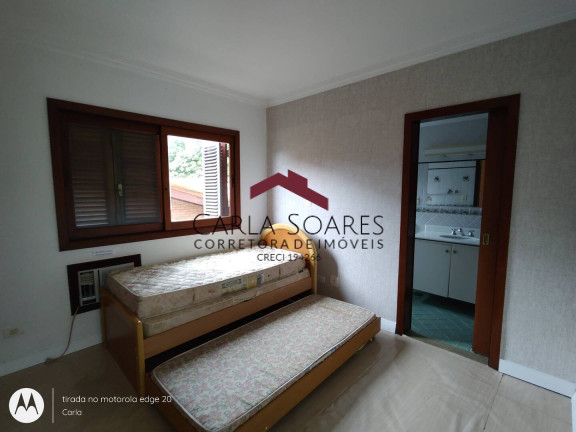Imagem Casa com 4 Quartos à Venda, 450 m² em Enseada - Guarujá