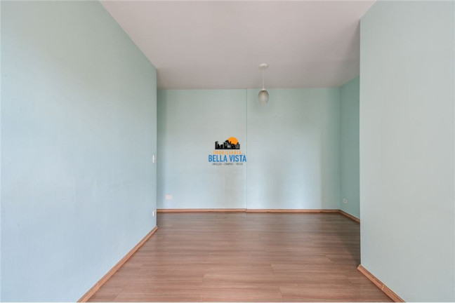 Imagem Apartamento com 2 Quartos à Venda, em Saúde - São Paulo Imagem Apartamento com 2 Quartos à Venda, em Saúde - São Paulo