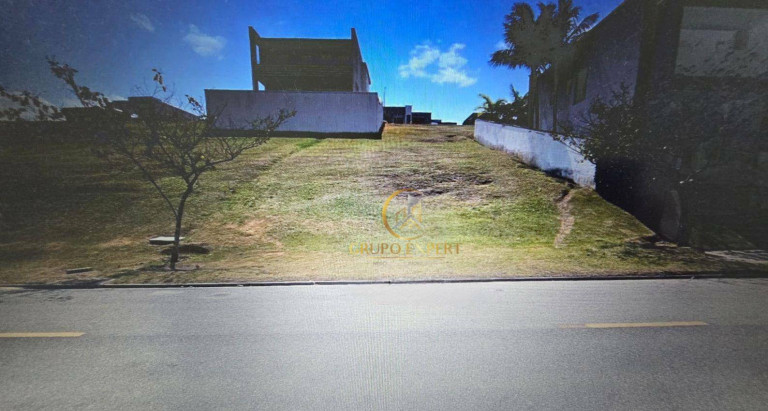 Imagem Terreno à Venda, 453 m² em Condomínio Residencial Alphaville - São José Dos Campos Imagem Terreno à Venda, 453 m² em Condomínio Residencial Alphaville - São José Dos Campos