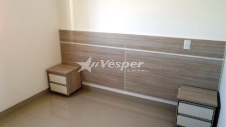 Imagem Apartamento com 3 Quartos à Venda, 95 m² em Parque Amazônia - Goiânia Imagem Apartamento com 3 Quartos à Venda, 95 m² em Parque Amazônia - Goiânia
