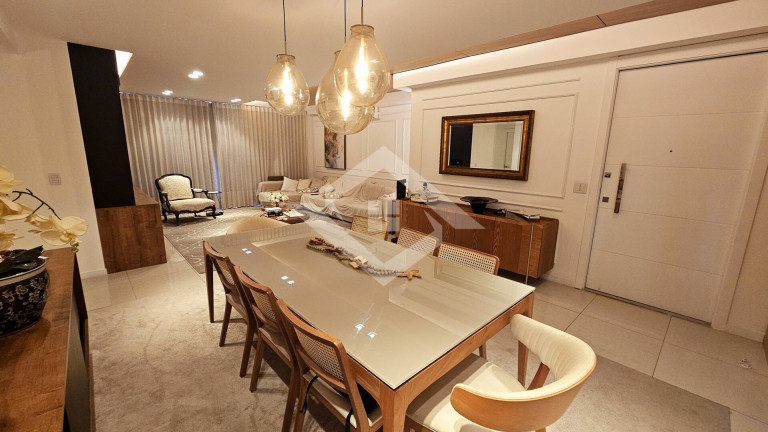 Imagem Apartamento com 4 Quartos à Venda, 166 m² em Barra Olímpica - Rio De Janeiro Imagem Apartamento com 4 Quartos à Venda, 166 m² em Barra Olímpica - Rio De Janeiro