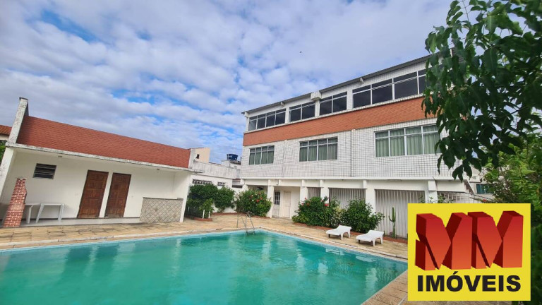Casa com 3 Quartos à Venda, 200 m² em Palmeiras - Cabo Frio