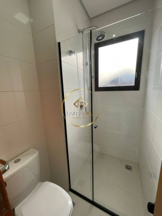 Imagem Apartamento com 3 Quartos à Venda, 98 m² em Parque Industrial - São José Dos Campos