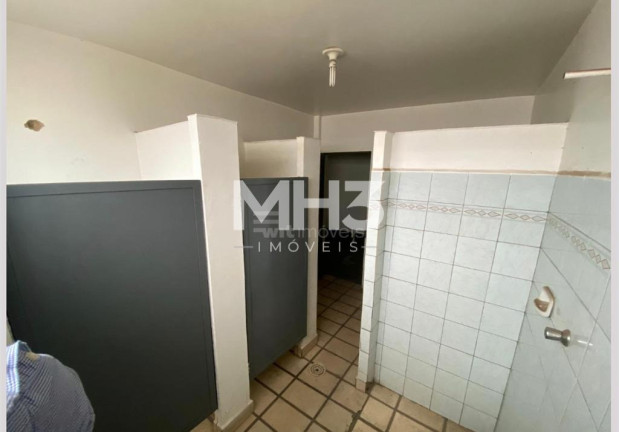 Imagem Imóvel Comercial à Venda, 536 m² em Chácaras Campos Dos Amarais - Campinas Imagem Imóvel Comercial à Venda, 536 m² em Chácaras Campos Dos Amarais - Campinas