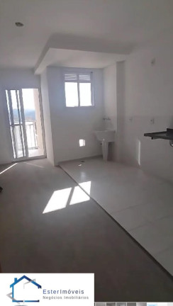 Apartamento com 2 Quartos para Alugar ou Temporada, 49 m² em Jordanesia